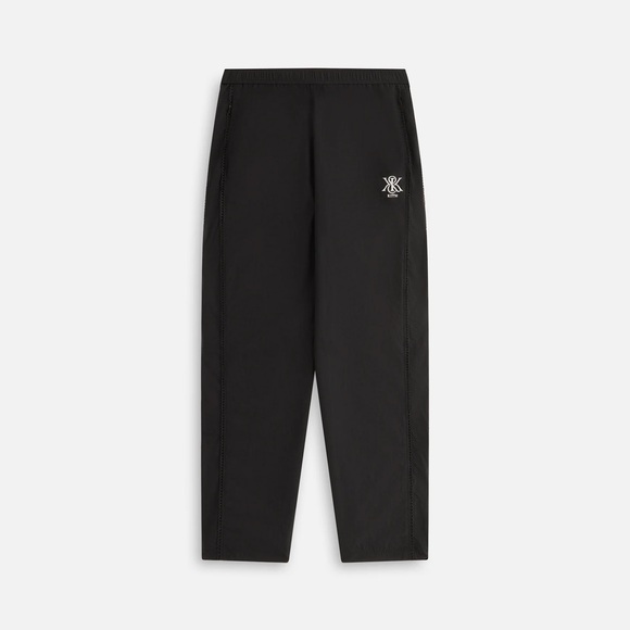 KITH Track pants - Picture 1 of 8